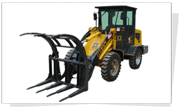 ZL08B抓草叉 ZL08B