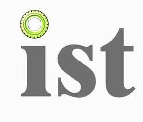 东莞市万富斯特轮胎有限公司