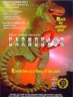 最后的出现一个恐龙，通过电梯到达地面，主角用叉车把它撞下去干掉的！ 问题补充：了,随后整个地区的