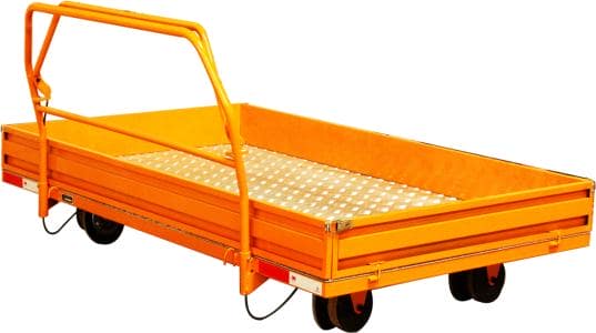 会开小车,学叉车要学多久?