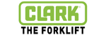 青岛克拉克物流机械有限公司