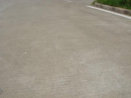 毅狮迈产品在各行业使用系列 告（一）