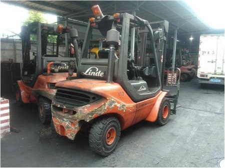 毅狮迈产品在各行业使用系列 告（一）