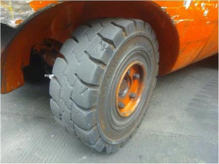 毅狮迈产品在各行业使用系列 告（一）