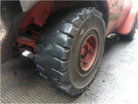 毅狮迈产品在各行业使用系列 告（一）