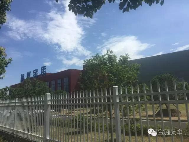 福特有“骊” 劲无止境