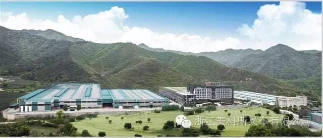 为什么要款到发货？