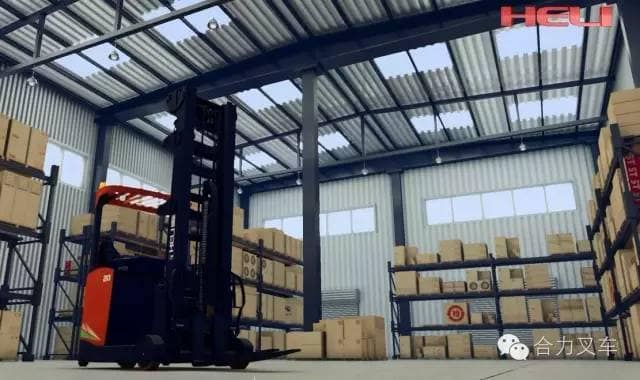 中联重科重机公司召开2016年中质量大会