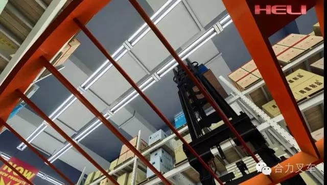 中联重科重机公司召开2016年中质量大会