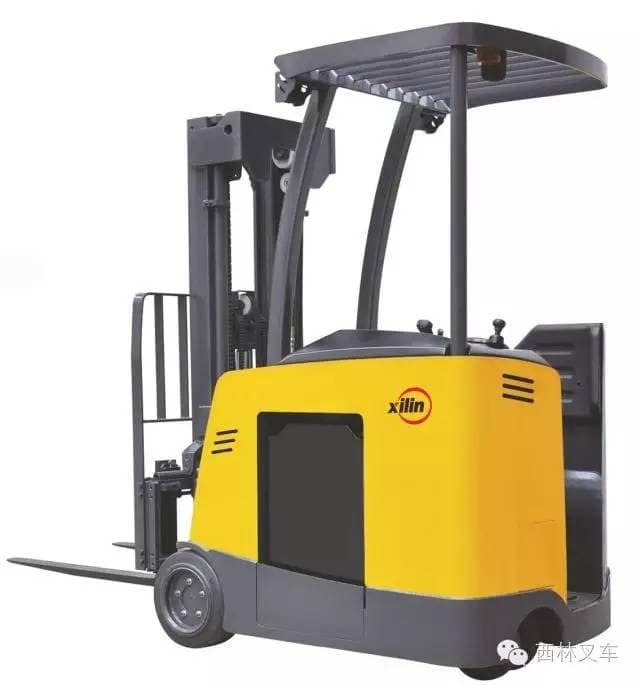 宁波如意参加2016CeMAT上海汉诺威展