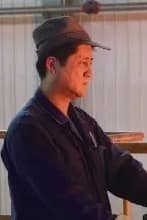 合力工匠：工于一技 匠心筑梦——专访安徽叉车集团杰出员工董慧、高山