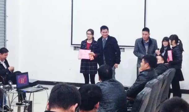 撸袖加油干,迈步新征程——佛朗斯集团国内事业版块六大区2016年总结暨2017年工作启动会议圆满召开!