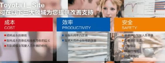 丰田自动织机株式会社设立新的业务——宣布收购Bastian Solutions系统公司