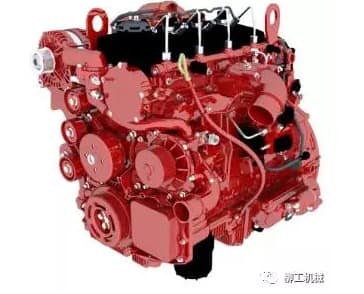 3月29日，柳工新C上市 即将引领叉车新潮流！