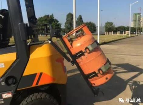 3月29日，柳工新C上市 即将引领叉车新潮流！