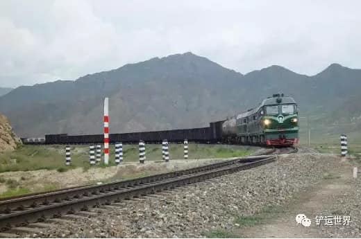 第一家上市的工程机械企业，说说柳工的前世今生！