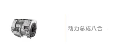 再创巅峰 | 松正5代系统正式转入量产阶段