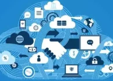 数据无处不在，但知识却喜欢和我们捉迷藏！