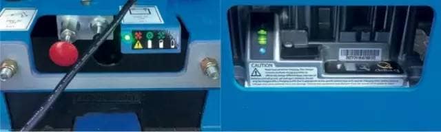 快速get吉尼剪型高空作业平台的技能亮点