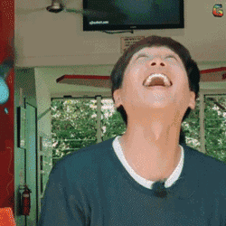 福州最受欢迎超市大评选！第三家只有土豪逛的起！