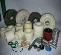 西丽叉车 叉车维修