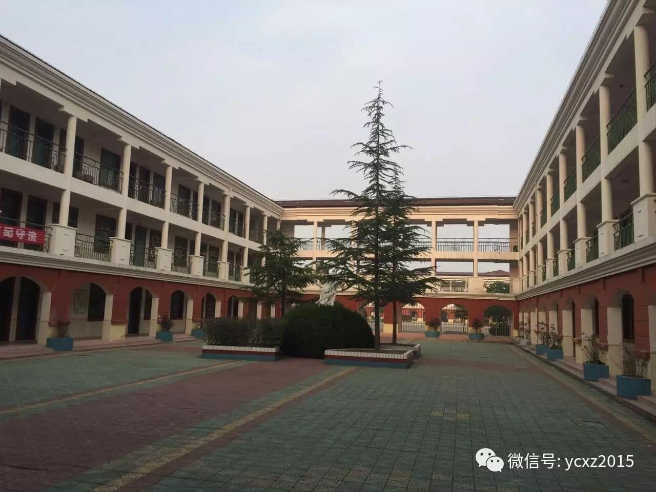 盐城市特种作业考证通知