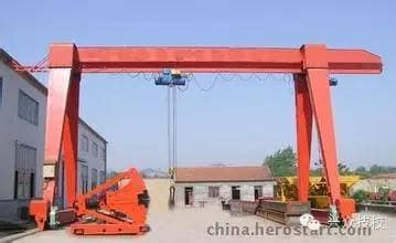 盐城市特种作业考证通知