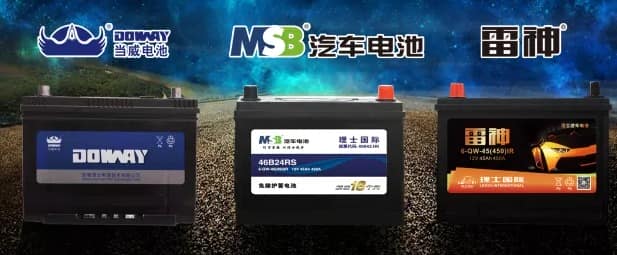 天津服务商专访：执子之手 与子共赢