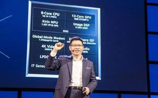 2017人工智能大事件回顾，为智伴机器人赋能！