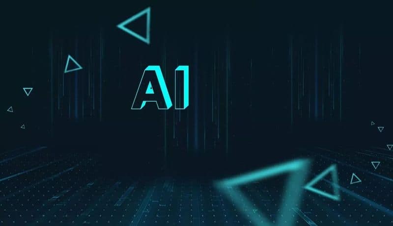 2017人工智能大事件回顾，为智伴机器人赋能！