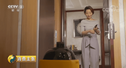 傻大粗黑?No!看苏宁如何引领智慧物流