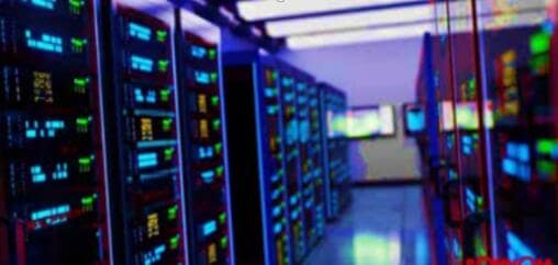 AGV机器人的大管家——博众智能调度系统