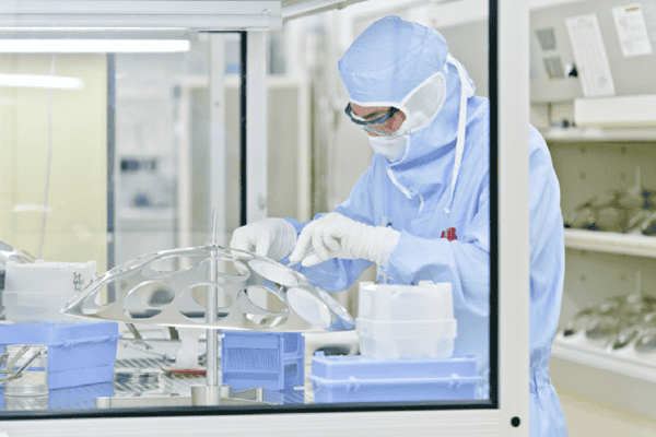 探访ABB智能工厂:科技重塑制造业未来