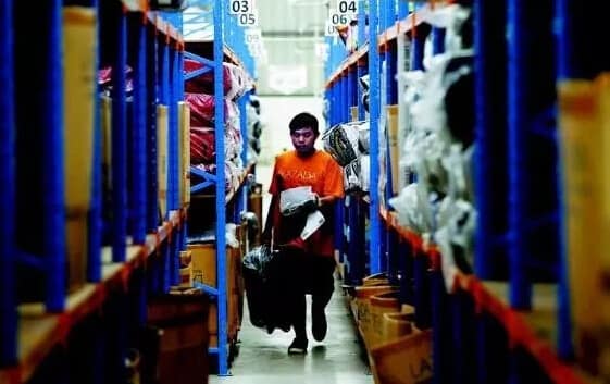 巨头们征战的东南亚电商：物流仍将是主战场