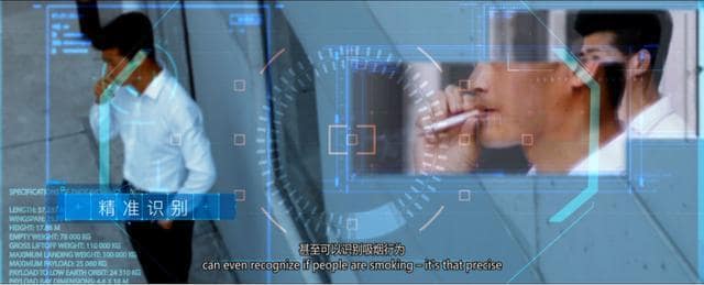 喜讯!菜鸟与重庆达成战略合作 国家智能物流骨干 项目落户