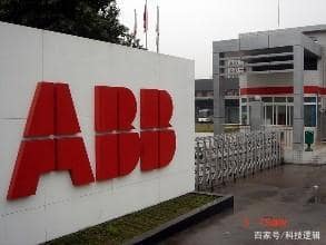 京东物流大力引入机器人技术，论第一家物流企业的技术修养