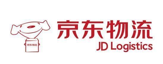 京东物流大力引入机器人技术，论第一家物流企业的技术修养