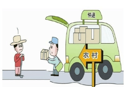 城镇县镇齐发力 苏宁物流用黑科技+新产品领跑行业