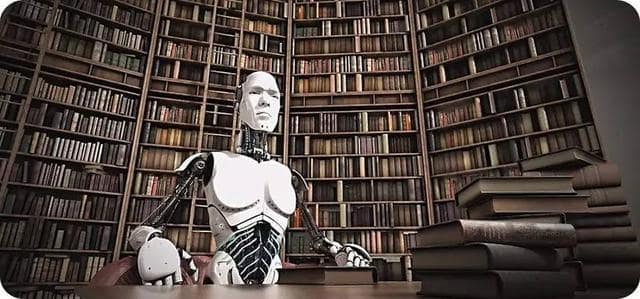 人工智能隐患:未来机器人将大量使用,我们会面临失业问题吗?