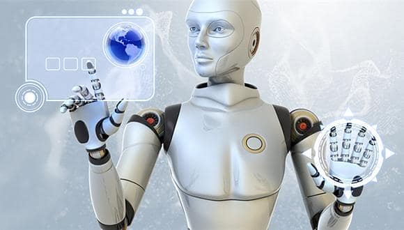 人工智能隐患:未来机器人将大量使用,我们会面临失业问题吗?