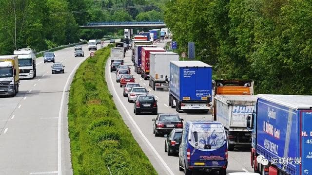 下一个风口:从物流巨头都在玩的前置仓看新城配