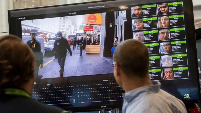 面向未来:人与机器人共存的三种理想方式