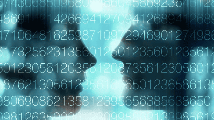 面向未来:人与机器人共存的三种理想方式