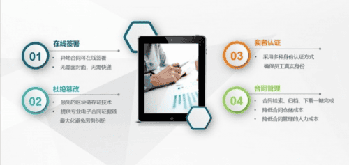 2018年深圳国际物博会| 安印科技：互联 签章助推“互联 +物流”