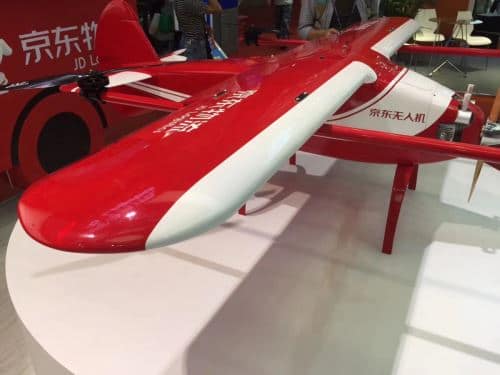 2018年深圳国际物博会| 安印科技：互联 签章助推“互联 +物流”