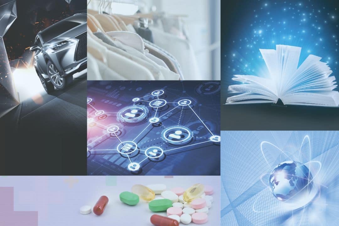 以前我没得选，现在我全都要——CeMAT ASIA 2018不容错过的精彩首日