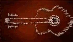 丰田叉车达成吉尼斯世界纪录！