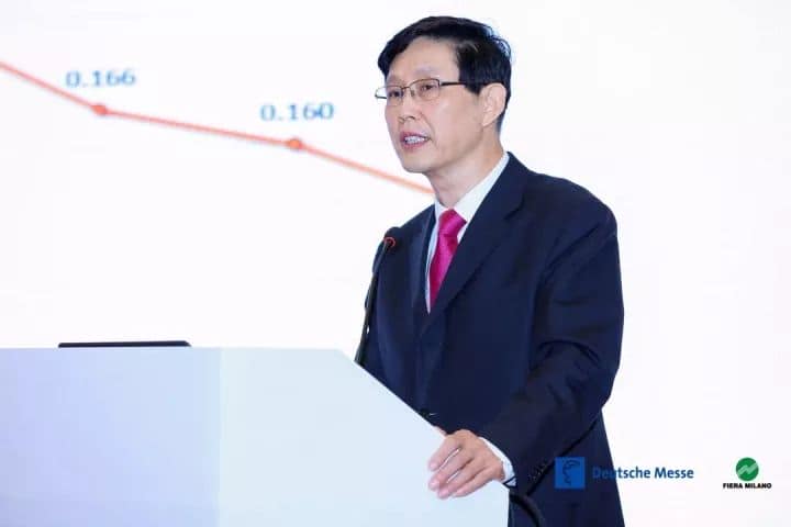 一天逛不够！——CeMAT ASIA 2018疯狂第二日