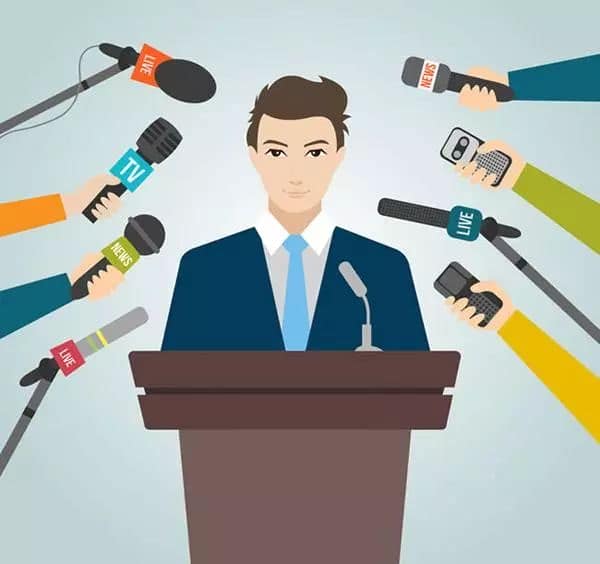 一天逛不够！——CeMAT ASIA 2018疯狂第二日