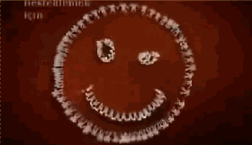 丰田叉车达成吉尼斯世界纪录！